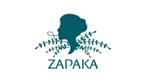 Zapaka Vintage